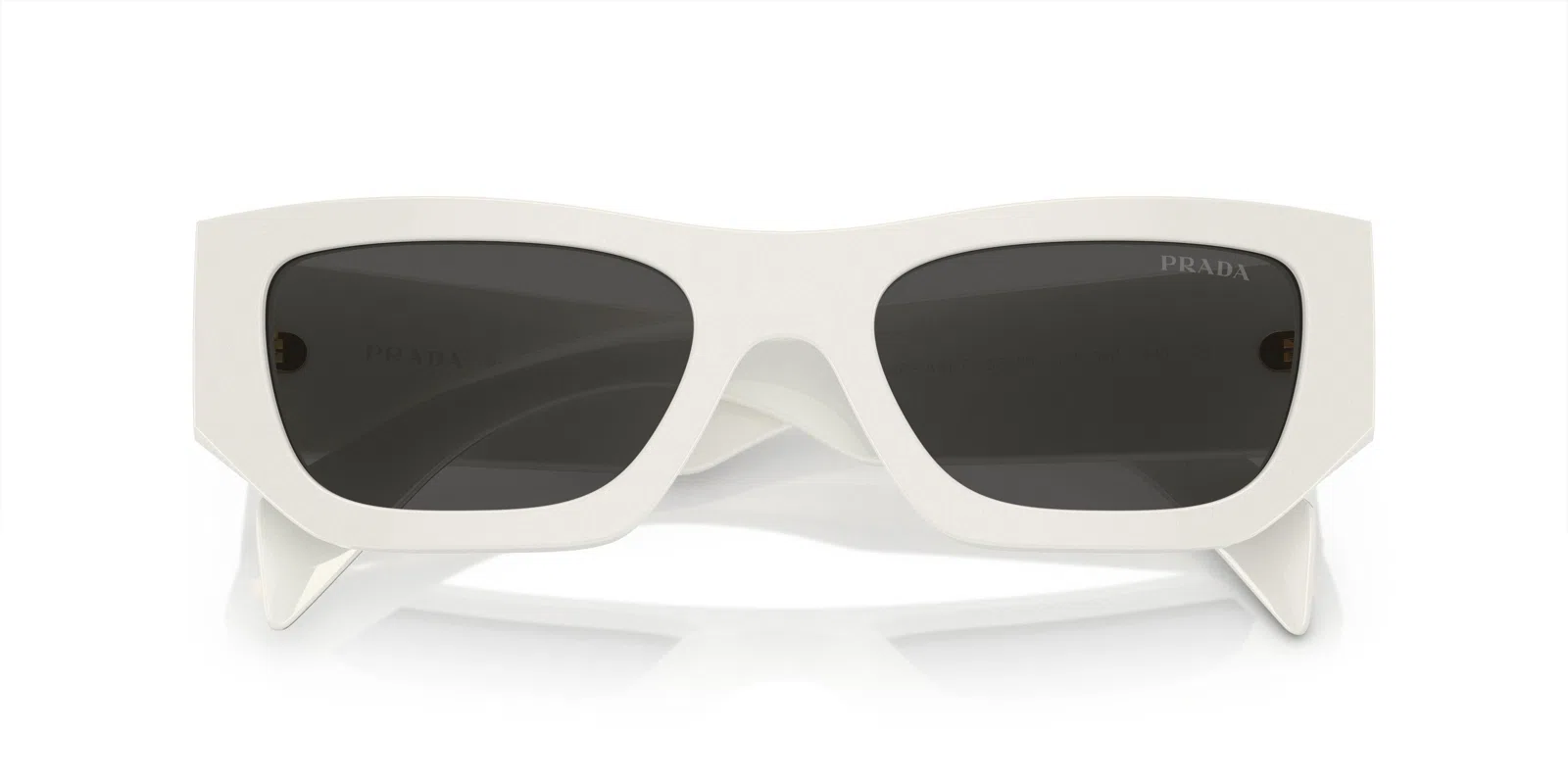 Prada A01SF Sunglasses - view 35